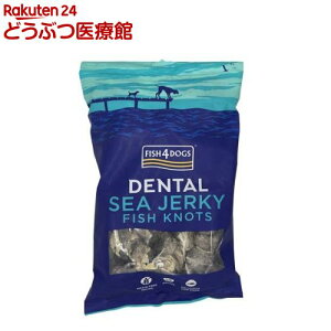 f^ V[W[L[ {[(500g)yFISH4DOGSz