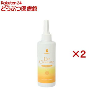 BASICS C[NWO(200mL×2Zbg)