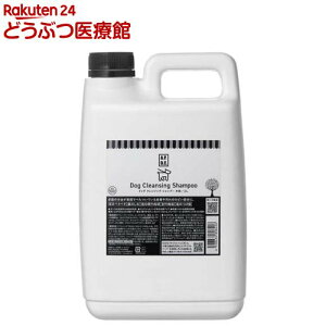 A.P.D.C. hbONWOVv[(2L)yA.P.D.C.z