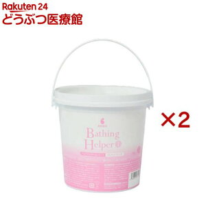 BASICS xCWOwp[1(1kg×2Zbg)