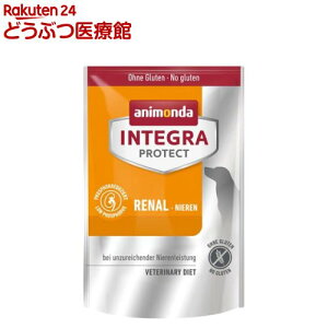 �A�j�����_ ���p �C���e�O���v���e�N�g �t���P�A(700g)�y�A�j�����_�z