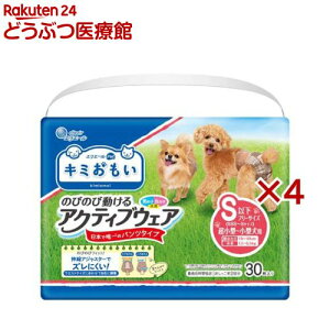 L~ ANeBuEFA pc^Cv Sȉt[TCY(30*4܃Zbg)yL~z