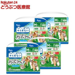 L~ ANeBuEFA pc^Cv Mȏt[TCY(26*4܃Zbg)yL~z