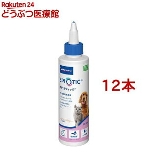 y󂠂zrobN GsIeBbNyv`h(125ml*12{Zbg)yrobNz
