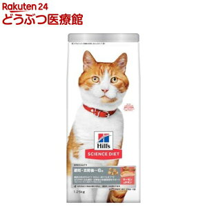 TCGX_CGbg D 1`6 Lp T[`L hC(1.25kg)yqY TCGX_CGbgz[Lbgt[h A_g]