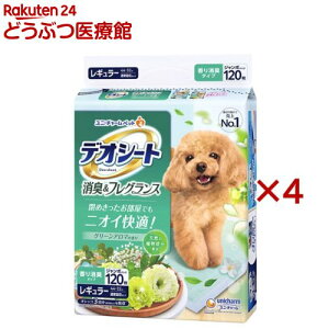 fIV[g LtOX O[A}̍ M[ p(120×4Zbg)yfIV[gz