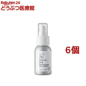 ChEIuEI[KjNXI[KjbNhbOgD[Xy[XgzCgjOs[`(50g*6Zbg)yChEIuEI[KjNXz