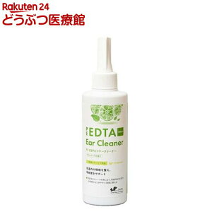 PE EDTAC[N[i[ C~g̍(200ml)