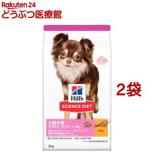hbOt[h A_gCg ^p 1Έȏ `L  얞  hC(3kg*2܃Zbg)yqY TCGX_CGbgz