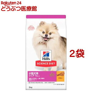 hbOt[h VjA ^p 7Έȏ `L   hC gCA(3kg*2܃Zbg)yqY TCGX_CGbgz[^  ]