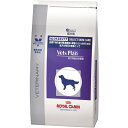 ロイヤルカナン 犬用 ベッツプラン セレクトスキンケア ドライ(8kg)【ロイヤルカナン(ROYAL CANIN)】