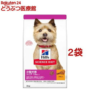 hbOt[h VjAAhoXh ^ 13Έȏ `L   hC(3kg*2܃Zbg)yqY TCGX_CGbgz[^  ]