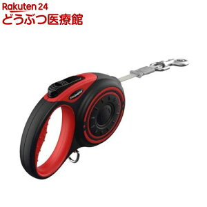 hbOlX Lk[h X}[g M uCgbh(1)yhbOlXz