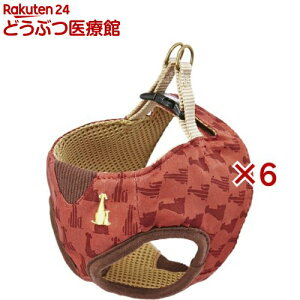 AhCg V{ xXgn[lX S {h[(6Zbg)yAhCg(ADD.MATE)z