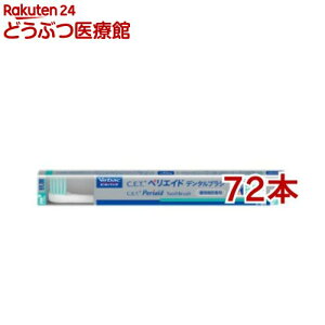 robN Lp C.E.T. yGChf^uV(72{Zbg)yrobNz