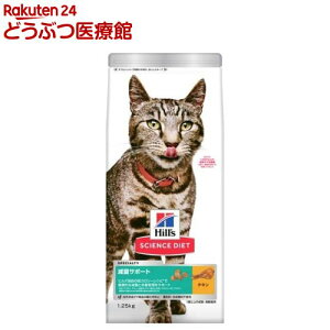 Lbgt[h L Lp 1΁` `L ʃT|[g A_g  hC(1.25kg)yqY TCGX_CGbgz[Lbgt[h VjA]