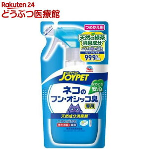 L WCybg VRL lR̃gCp l(240ml)yWCybg(JOYPET)z