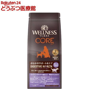 �E�F���l�X �R�A �_�C�W�F�X�e�B�u�w���X ���p�G�C�W���O�P�A �������`�L��������(800g)�y�E�F���l�X�z