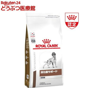 CJi p T|[g @ hC(1kg)yCJiÖ@Hz