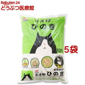 lI qmL(12L*5RZbg)ycat_toiletzylIE[Ct(NEO Loo LIFE)z