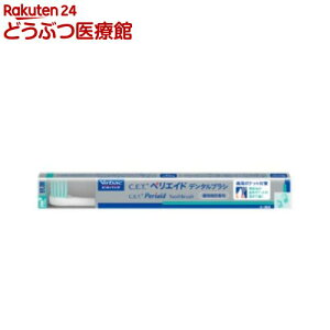 robN Lp C.E.T. yGChf^uV(1{)yrobNz