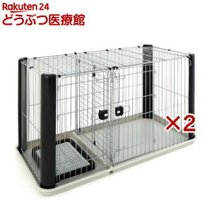 AhCg BtH[gT[N(2Zbg)yAhCg(ADD.MATE)z