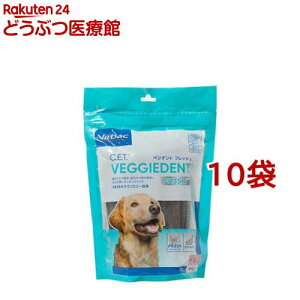 robN C.E.T.xWfgtbV L(15{*10܃Zbg)yrobNz