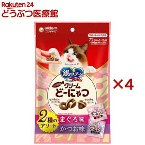 ̃Xv[ N[ ǁ[ɂ 2A\[g ܂끕(12ܓ×4Zbg(16g))ỹXv[ z