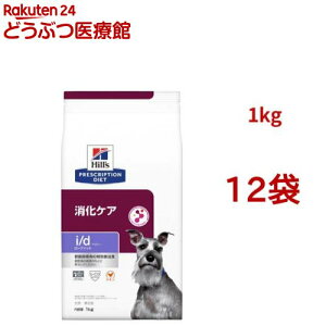 i/d [t@bg `L PAiᎉbj p ʗÖ@H hbOt[h hC(1kg*12܃Zbg)yqY vXNvVE_CGbgz