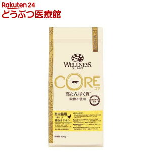 EFlX RA Lp `L(400g)yEFlXz