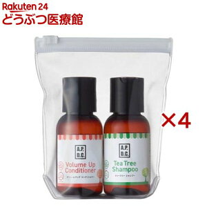 A.P.D.C. Vv[{[AbvRfBVi[ ~jZbg p(2{×4Zbg(1{50ml))yA.P.D.C.z