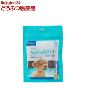 robN C.E.T.xWfgtbV XS(15{)yd_virbaczyrobNz