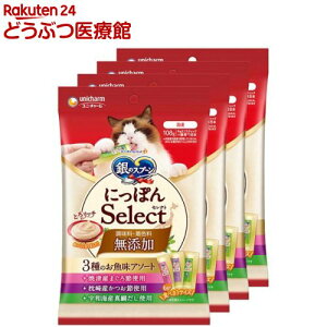 ̃Xv[  YƂ냊b` 3A\[g ܂߁߁^₾(6g×18{×4)ỹXv[z