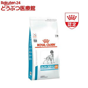 CJi p ZNgveC FP(1kg)yCJiÖ@H DCz