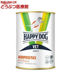 nbs[hbO VET AfB|V^X(얞PA) EFbg Ö@H(400g)