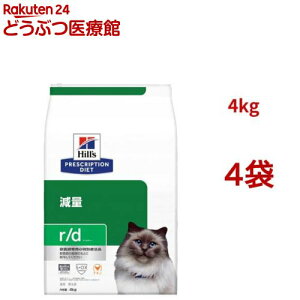 r/d `L ̏d Lp ʗÖ@H Lbgt[h hC A[fB[(4kg*4܃Zbg)yqY vXNvVE_CGbgz