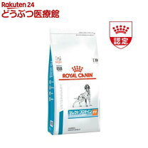 楽天市場】アミノペプチド フォーミュラ 3kg（ブランドロイヤルカナン 
