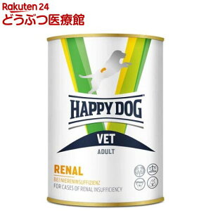 nbs[hbO VET [i(tPA) EFbg Ö@H(400g)