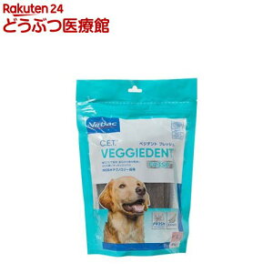 robN C.E.T.xWfgtbV L(15{)yd_virbaczyrobNz