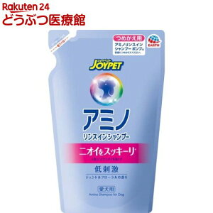 WCybg A~mXCVv[ ߂p(400ml)yWCybg(JOYPET)z