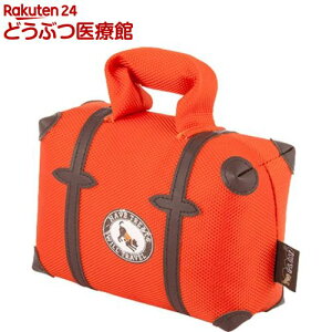 vC(PLAY) O[ugb^[ X[cP[X(1R)yvC(P.L.A.Y)z