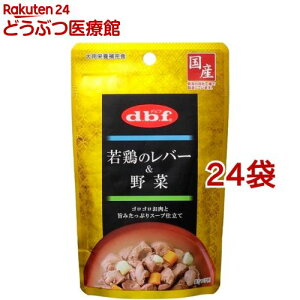 frt {̃o[(100g*24RZbg)yfrt(d.b.f)z[hbOt[h]