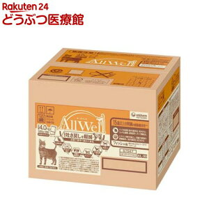 AllWell 15Έȏ̐ťNێp tBbV ҂ƂFD(4.0kg)yI[EF(AllWell)z