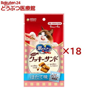 ̃Xv[  NbL[Th قĖ Lp  j`[(4ܓ×18Zbg(16g))ỹXv[ z