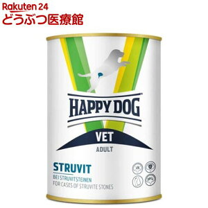 nbs[hbO VET XgoCg(A΃PA) EFbg Ö@H(400g)