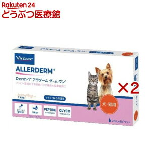 A_[_[(6{×2Zbg(1{2ml))yrobNz