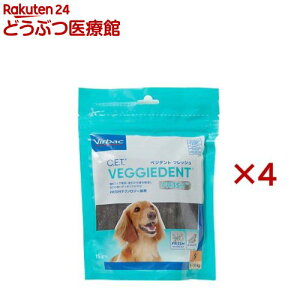 robN C.E.T.xWfgtbV S(15{×4Zbg)yrobNz