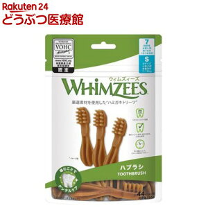 EBYB[Y nuV S ^ ̏d7`12kg(7{)yEBYB[Yz