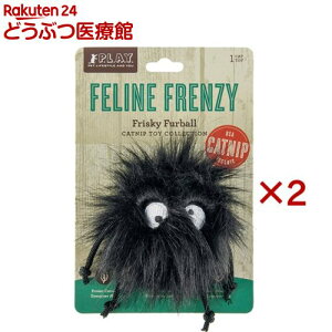 vC tB[CtW tXL[{[(2Zbg)yvC(P.L.A.Y)z