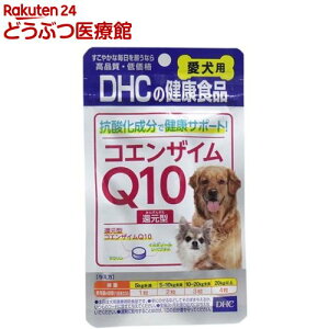 DHC p RGUCQ10Ҍ^(60)yDHC ybgz